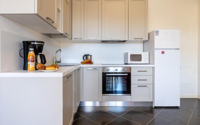 Corte Fasanella 25 in Toscolano Maderno