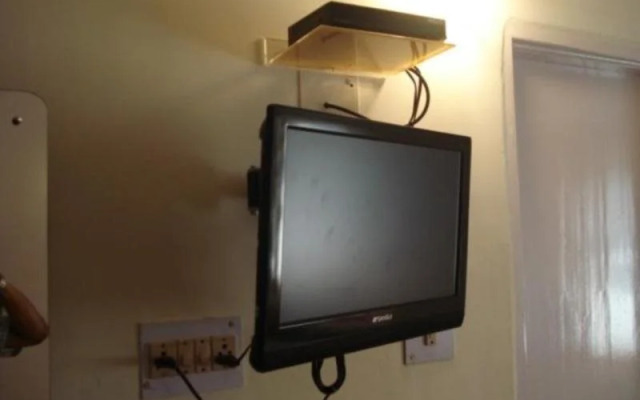 Down Town Guest House