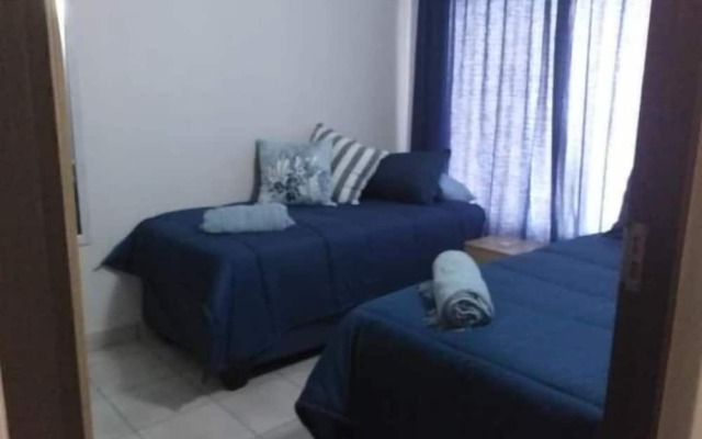 St Lucia Villa Mia 6