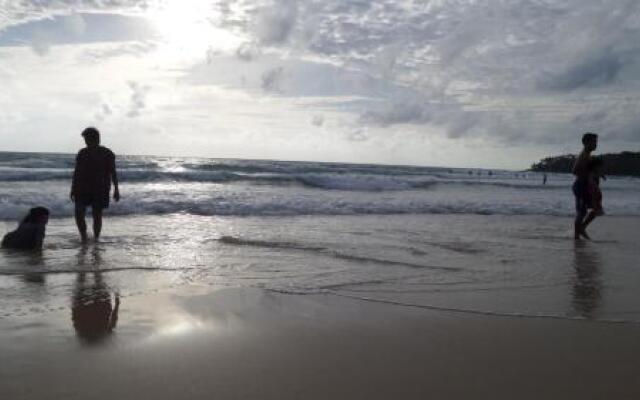 Allamanda Townhome 1121