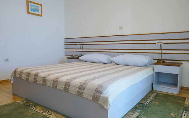 Hotel Belvedere