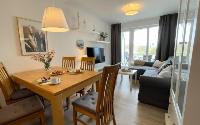 Strandhaus-Nordseebrandung-Fewo-A2-4