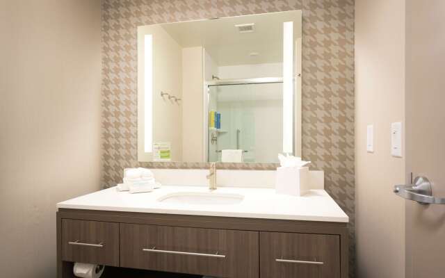 Home2 Suites by Hilton Atlanta NW/Kennesaw