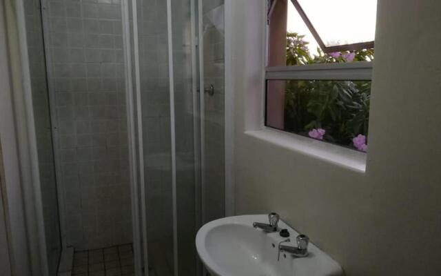 Apartment at Kaaimanskop Estate with panoramic views