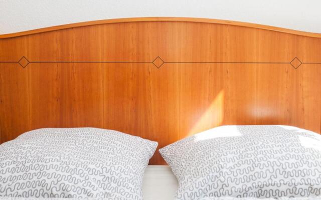 Ferienwohnung Leipzig Nord-Ost