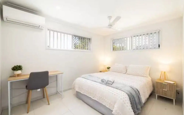 35 Freney St