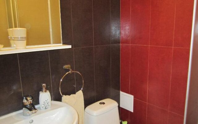 VIP Apartments Sofia