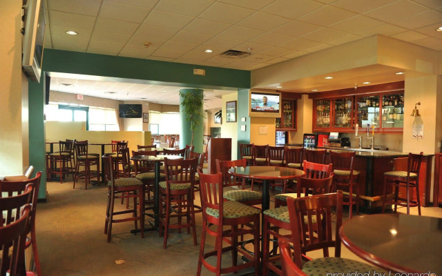 Holiday Inn Palmdale-Lancaster by IHG