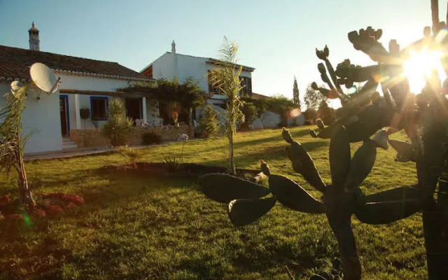 Quinta do Rio Country Inn