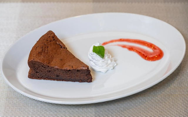 TKP Hotel & Resort Lectore Hakone Gora