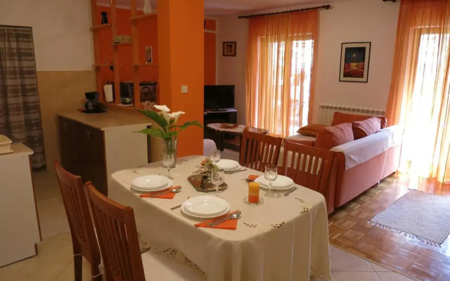 Apartman Stella