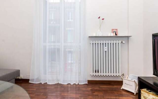 Altido Street Art House