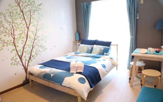 Maison Cresta Urayasu - Vacation STAY 11150