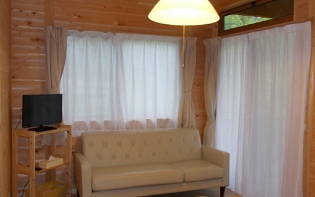Cottage Amagoya