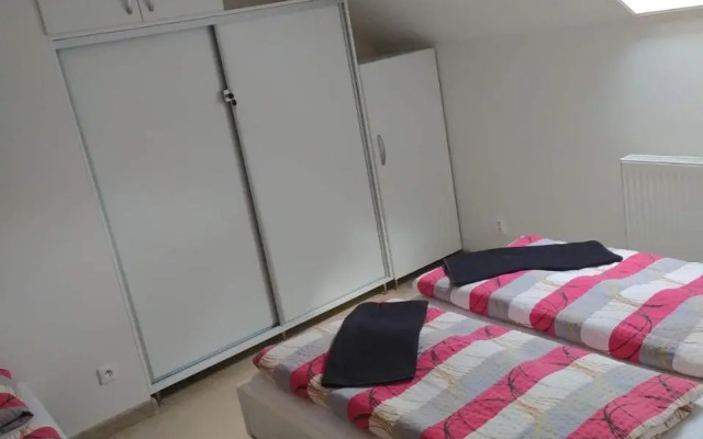 Privát Miško