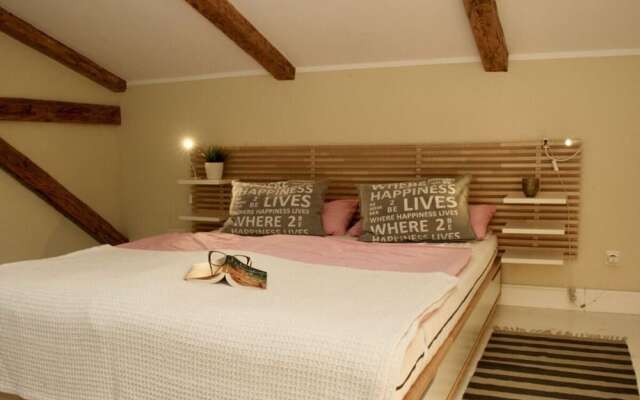 Kleine Freiheit Fehmarn