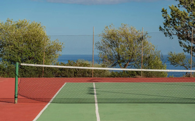 Club Esse Palmasera Village