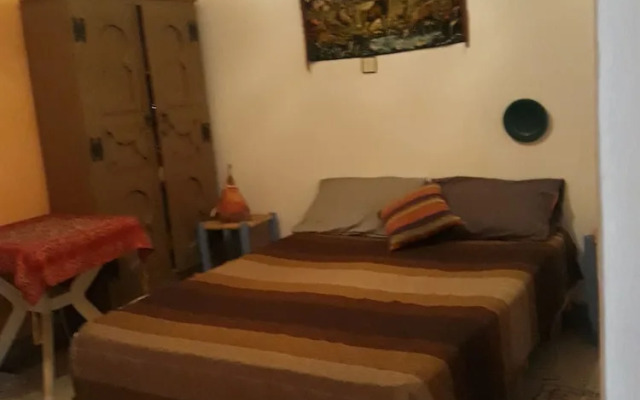 Chambres D Hotes Des Amis