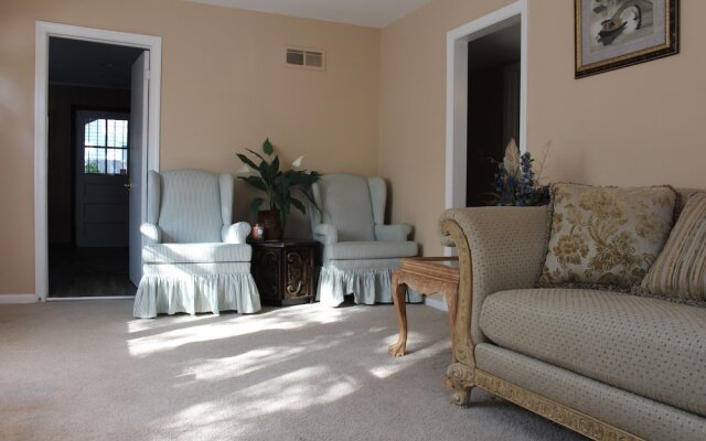 MySweetHome Suite