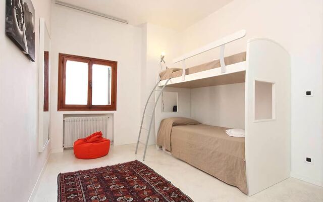 City Apartments - Sturion