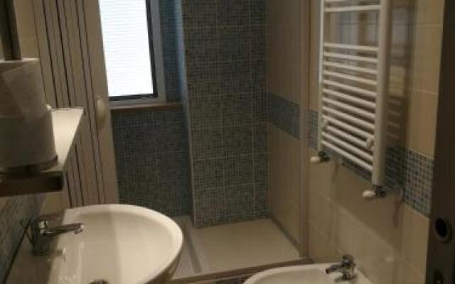 B&B La Casa di Nonna Maria