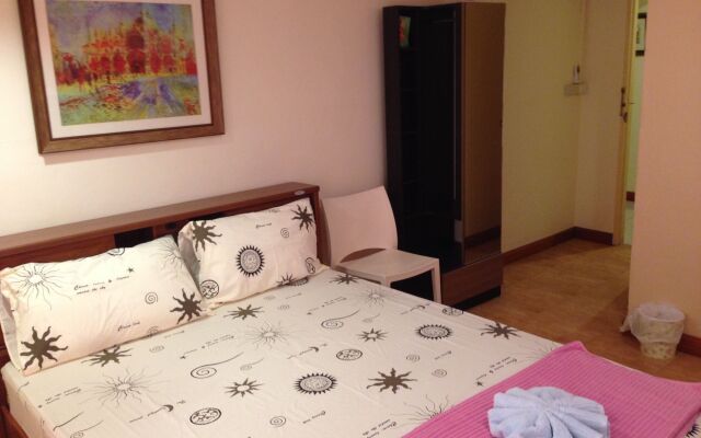 Supatara Place 2