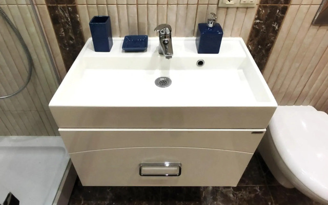 Life for Funny Rauschen (Лайф фо Фанни Раушн) на проспекте Калининградский