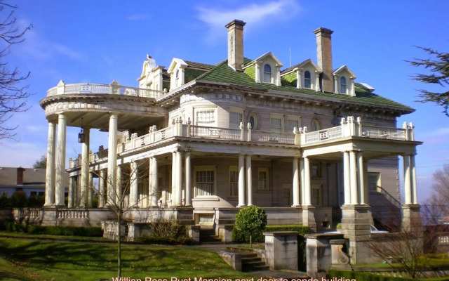 the Terrace, best area, Jacuzzi bath