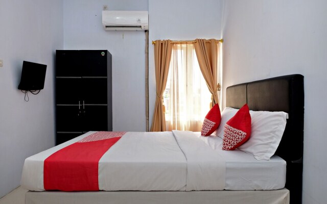 OYO 2315 Arun Home