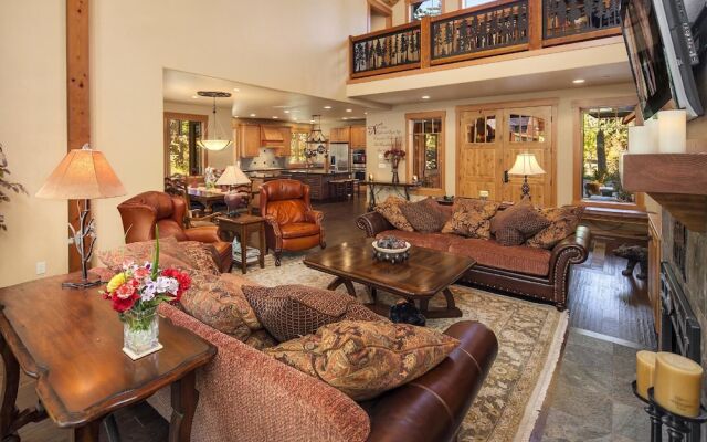 4,000sqft Private Luxury Home Htd Game Rm & Kids Bonus Rm Hot Tub