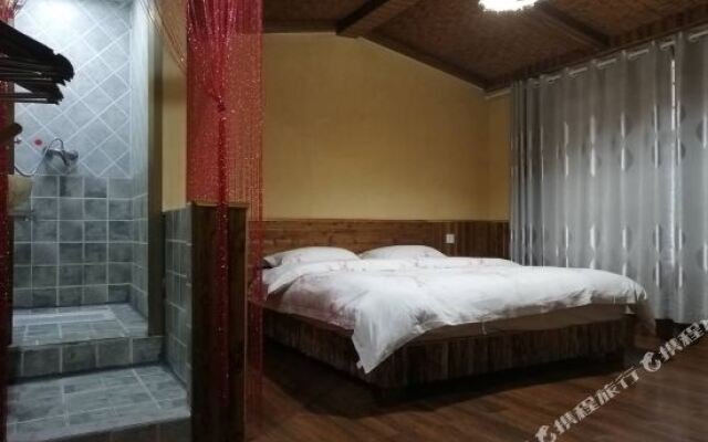 Lvyin Inn
