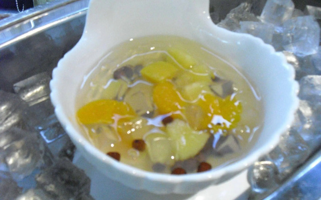APA Hotel Yokohama Tsurumi