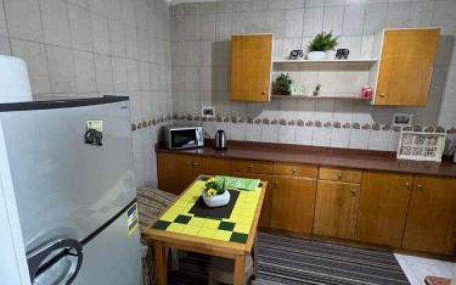 Sandra's place 2