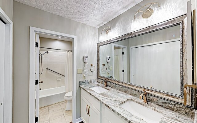 226 Myrtle Beach - 3 Br Townhouse