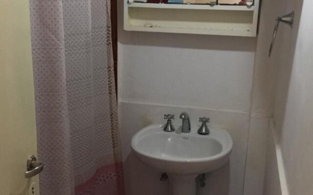Hotel Loma Alegre