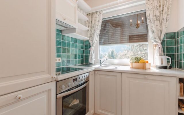Apartment Schubert Santa Marinella 12717