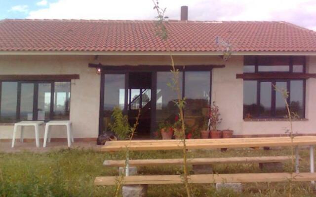 Finca Aguatachales