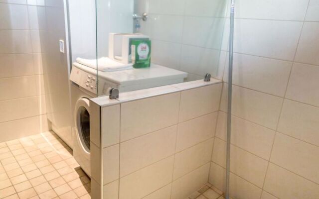 Tahko spa junior suite orange b2