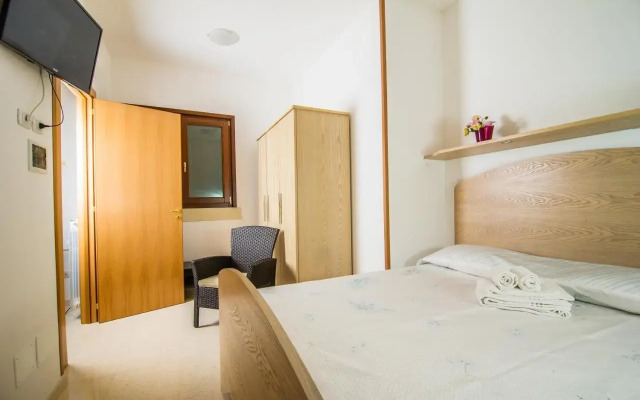 B&B Il Granaio