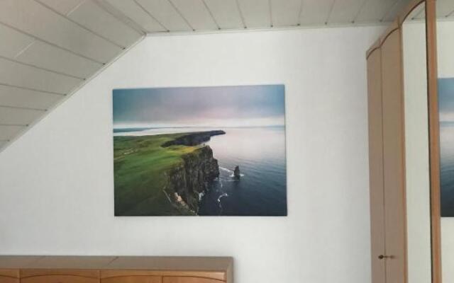 Obere Kellerstraße Haus 2