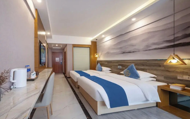 CLOUD Pillow Creek Private Homestay