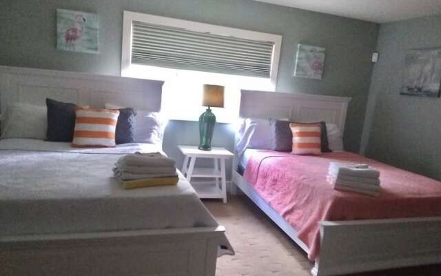Southwind by iTrip Palm Beach