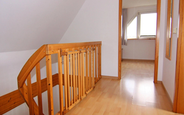 Holiday Complex Schuldt, Behrensdorf