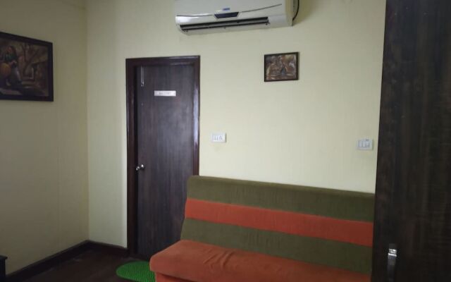 Hotel Grand Seasons