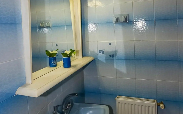 Villa Emily Zakynthos