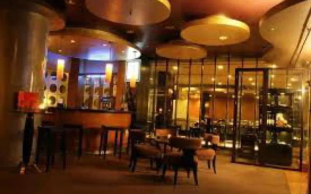Ibis Pekanbaru