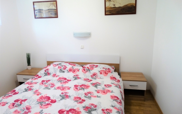 Apartment Mari A1 Crikvenica, Riviera Crikvenica