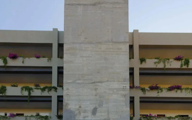 Sabina Residencial