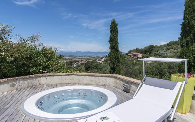 Pg-g212-voca57at - Campodalto 8