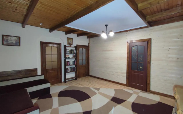 Guest House Plai